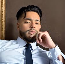 POV of every diesel enthusiast 💨 #nutebomb #ford #truck #diesel #fyp