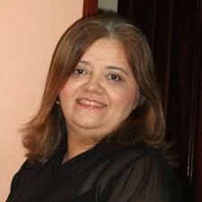 Regina Carpenter (@Regcarp)