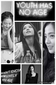 Blackpink Tumblr Aesthetic Wallpapers Blink Ë¸”ë§í¬ Amino Aesthetic women blue aesthetic kpop aesthetic aesthetic clothes aesthetic backgrounds aesthetic iphone wallpaper aesthetic wallpapers black grey wallpaper iphone lock screen wallpaper pastel wallpaper office wall colors jennie kim blackpink gray aesthetic wall paper. blackpink tumblr aesthetic wallpapers