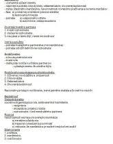 Vysoká škola zdravotníctva a sociálnej práce sv. Poznamky Z Predmetu Vyvinova Psychologia Poznamky Zadania Seminarky Sk