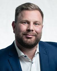 Innovative Dental (@idspringfield)