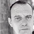 I'm Alan Partridge" Basic Alan (TV Episode 1997)