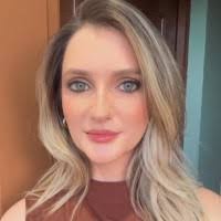 60+ "Vanessa Basso" profiles