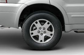 Image result for Dune 2007 Escape