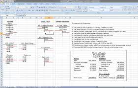 Pin By Susan Desilva On Work In 2021 Trial Balance Balance Sheet Accounting