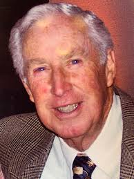 Remembering Thomas Richard Shadick, former Dayton's employee and kitchen  store entrepreneur