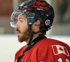 Alumni > 2010-2019 > Mitch Amante (Windsor AAA Zone)