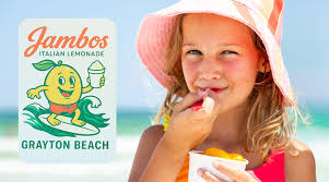 Destin & South Walton Vacation Blog