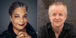 Doug Pouliot's Instagram, Twitter & Facebook