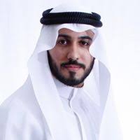 Ministry of Communications and Information Technology of Saudi Arabia