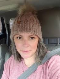 Adriane Cooper's Instagram, Twitter & Facebook