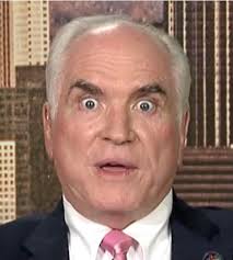 Are ads with Kristi Noem a waste of taxpayer dollars?