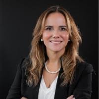 90+ perfis com “Schwebel”