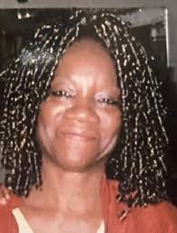 Elretha Connor Obituary (1949