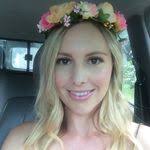 Meagan Pace's Instagram, Twitter & Facebook