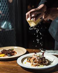 Check spelling or type a new query. Roosevelt Jakarta Home Jakarta Indonesia Menu Prices Restaurant Reviews Facebook