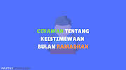 Ceramah adalah pidato yang menyampaikan pidato ajaran agama. 50 Contoh Soal Teks Ceramah Pilihan Ganda Beserta Jawabannya