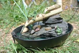 ▷ erfahre jetzt in dieser anleitung, wie du einen zimmerbrunnen selber bauen kannst. Zimmerbrunnen 5 Entspannende Diy Vorschlage Diy Family