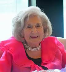 Vander May Funeral Home