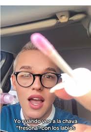 Louise Vincent Bernardo