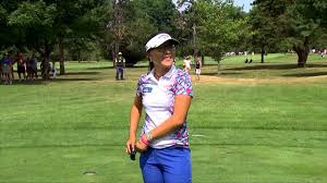 She achieved the #1 ranking on 2 february 2015 when she was just 17 years old. Lydia Ko Earnings And Net Worth Money Nation