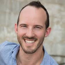 Jon Read's Instagram, Twitter & Facebook