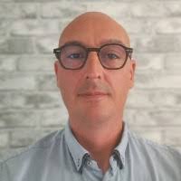 8 profils pour “Briere”