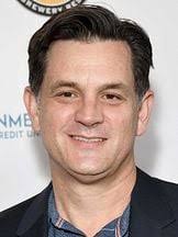 John Littlefield : Filmographie