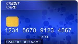 The first six characters of each credit card are blank id numbers. 200 Free Credit Card Numbers With Cvv Updated Today List