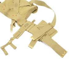 Image result for Yellow 1908 Military