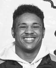 5a state wrestling individual champions