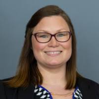 Nick Garver Email & Phone Number