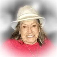 Mary B. Carroll, Maryville, IL