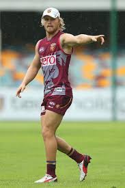 Daniel Rich Photostream Australian Football Rugby Men Rugby Players