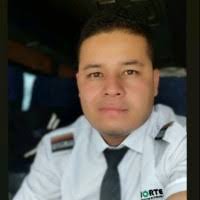 80+ "Steven Bedoya" profiles