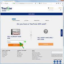 Check spelling or type a new query. Sim Card Activation
