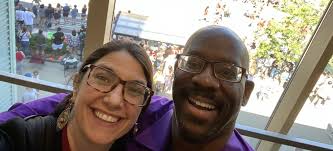 VIEWS: The Future Is Now: Meet Anywhere, Anytime! by Registry of  Interpreters for the Deaf