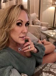 Boston Massachusetts