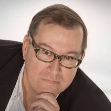 Machine Learning in Healthcare