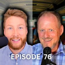 Ep. 35 Run for the hills or run towards the fight? WWYD? + Mark of the  Beast Trial Run! w/ Eric Coey by The Life