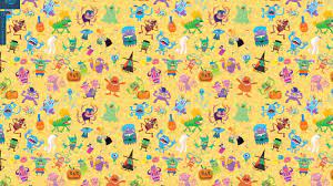 Lego wallpaper music wallpaper laptop wallpaper mobile wallpaper katana japanese background tokyo son image about aesthetic in indie by miss.kendal. Indie Wallpapers On Wallpaperdog