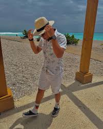 EMMANUEL IGNACIO FELIZ MATEO (@emmanuell_f30) · Instagram photos and videos