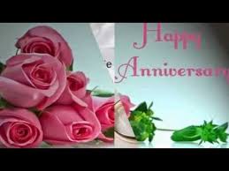 Maybe you would like to learn more about one of these? Anniversary Whatsapp Status Video Download Wedding Anniversary Video