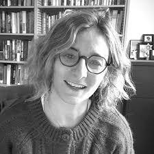 The Ordinal Society : Fourcade, Marion, Healy, Kieran: Amazon.com.au: Books