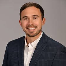 Mason Davidson Loans