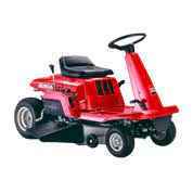 Honda lawn mowers and honda small engines are well known for their reliability and long life. Honda Power Equipment Parts Look Up Official Site