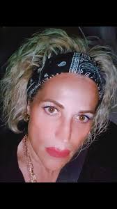 Coffee Shop in Woodbridge Va