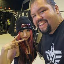 Singles Match Kylie Rae Vs. Darin Corbin. From Freelance Wrestling Cheap  Pop. 8-5-2022. Be Sure to Follow And Support ⬇️ @brianasparrey @darincorbin  @freelancewrestling #aew #aiw #blp #comedy #commentary #ddtpro #gcw #icwnhb  #impact #indywrestling ...