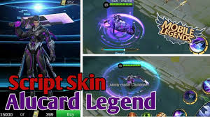 Click to see our best video content. All Skin Script Full Effect Patch Kof Esmeralda By Unknown Ph