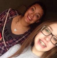 50+ "Alyssa Benson" profiles